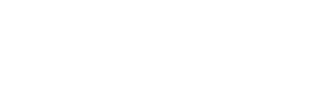 Banmédica