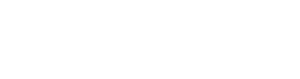Banmédica