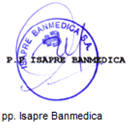 Banmédica