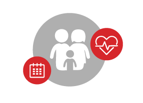 Campañas de prevención de salud