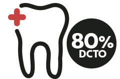 cobertura dental banmedica