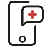 telemedicina banmedica