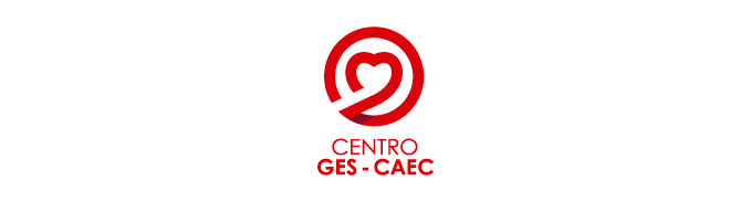 Centros GES