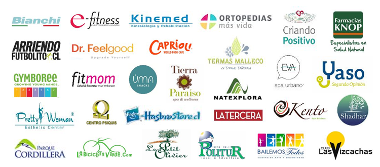 Descuentos de Club Banmédica