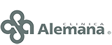 clinica alemana