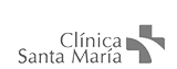 clinica santa maria