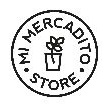 Mi Mercadito