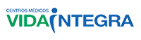 logo vida integra
