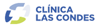 logo clinica las condes