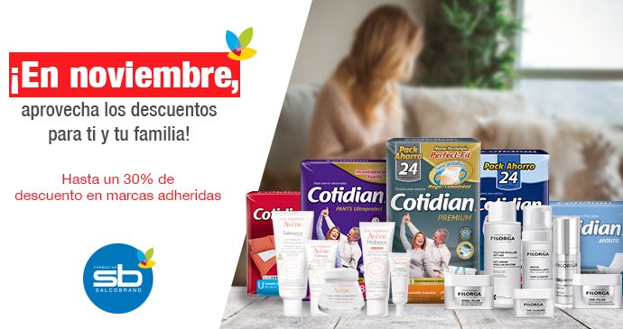 Saxenda precio farmacia del ahorro Saxenda precio farmacia del ahorro