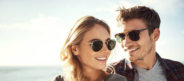 Opticas Banmedica