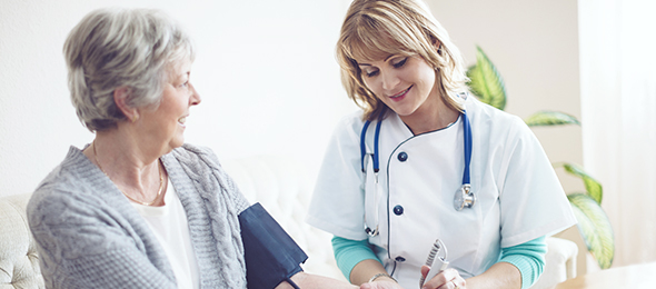 Prestadores Programas Preventivos Banmédica