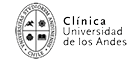 clinica-universidad-de-los-andes