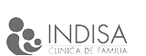 clinica indisa