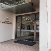 acceso sucursal banmedica talca