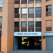 banmedica copiapo