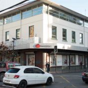 Sucursal-Puerto-Montt