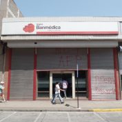 Sucursal-Rancagua