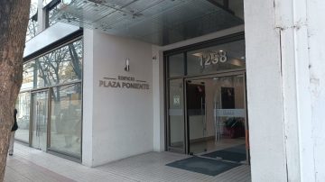 edificio sucursal talca