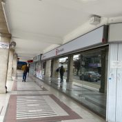 Sucursal temuco