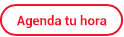 Reservar hora online