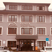 clinica banmedica puerto varas