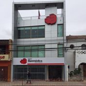 banmedica antofagasta