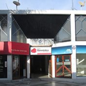 banmedica arica