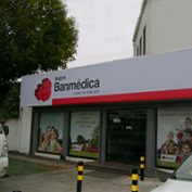 banmedica la serena