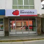 banmedica vallenar