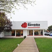 banmedica vitacura