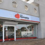 banmedica viña