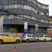 sucursal iquique