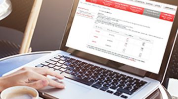Licencias Médicas Banmédica