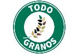TodoGranos