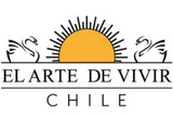 Arte de Vivir