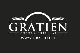 Gratien