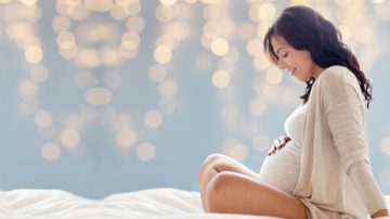 Futura mama
