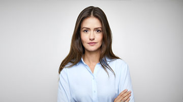 Licencias Médicas Banmédica