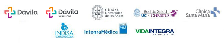 Los mejores Prestadores