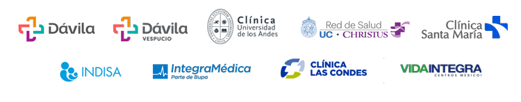 Los mejores Prestadores